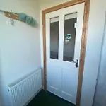Connemara Chalet *